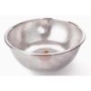 Rá inox 18, 21, 24, 27, 30 cm SG dày, bền, đẹp