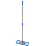  Chổi lau công nghiệp microfiber Trần Thức 