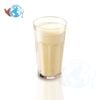 Cốc thủy tinh uống bia 400 ml (hộp 6 chiếc)