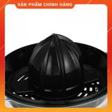  Máy vắt cam điện Sokany dung tích 700 ml 