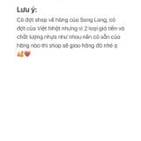  Phích ủ đá, thùng ủ đá giữ nhiệt tròn đủ kích cỡ Song Long, Việt Nhật 