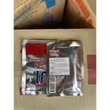  Bột thông cống Okay gói 100g (hàng chuẩn Thái Lan) 