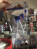  Bình xịt nước phun sương 350 ml Song Long 