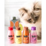  Set 4 chai sữa tắm Cottage (50 ml/1 chai) 
