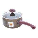  Xoong khuấy cháo 14 cm Sunhouse SH99-14M1 
