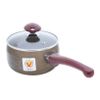 Xoong khuấy cháo 14 cm Sunhouse SH99-14M1