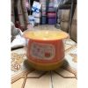 Bô nhựa trẻ em có quai cầm 5450 Việt Nhật