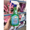 Nước tẩy đa năng 500 ml Vivi Sun