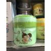 Cặp lồng giữ nhiệt 2760 Song Long (loại cao)