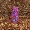 Dầu gội, sữa tắm D-nee kid 200 ml hương berry cherry