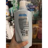  Dầu gội Sunsilk dừa 650g 