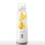  Máy xay sinh tố mini Meet Juice 500 ml tiện lợi 