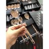 Set 5 thìa inox ăn cơm Zwilling