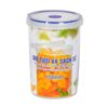 Hộp đựng thực phẩm tròn 1000 ml Song Long