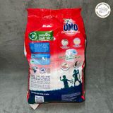  Bột giặt Omo xoáy bay vết bẩn gói 2.9 kg 