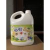 Nước lau sàn sả chanh 3,6 lít Vivi Sun đuổi muỗi hiệu quả