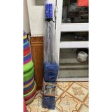  Chổi lau công nghiệp microfiber Trần Thức 
