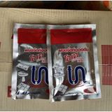  Bột thông cống Okay gói 100g (hàng chuẩn Thái Lan) 