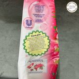  Bột giặt Surf hương nước xả vải 380g; 800g; 2 kg (dùng cho cả giặt tay và máy) 