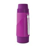  Phích giữ nhiệt nhỏ 450 ml Rạng Đông 