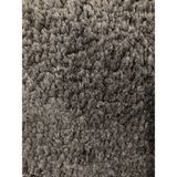  Thảm lau chân room mat trải sàn bếp, nhà vệ sinh mềm mịn, thấm hút tốt size 50 x 120 cm 