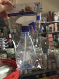  Bình xịt nước phun sương 350 ml Song Long 