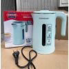 Ấm siêu tốc 2 lớp 1.8 lít SHD1351 Sunhouse