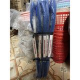  Chổi lau công nghiệp microfiber Trần Thức 