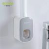 Nhả kem đánh răng Ecoco đơn