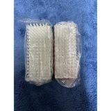  Bàn chải giặt không cán 