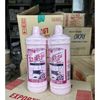 Tẩy bồn cầu Okay 960 ml (hàng chuẩn Thái Lan)