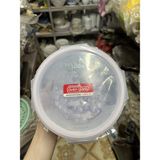  Hộp thuỷ tinh tròn 950 ml Lock&lock 