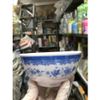 Bát cơm phíp melamine Fataco