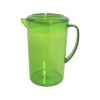Ca nhựa trong 1,5 lít đựng nước 2858 Song Long