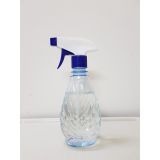  Bình xịt nước phun sương 350 ml Song Long 