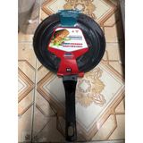  Chảo kim cương chống dính Sunhouse 