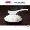 Thìa nhựa xới cơm Song Long loại dày, đẹp