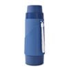 Phích giữ nhiệt nhỏ 450 ml Rạng Đông