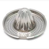  Vắt cam inox tiện dụng 