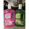 Nước lau sàn Vivi sun 1 lít