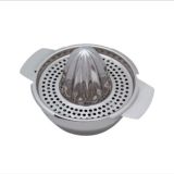  Vắt cam inox tiện dụng 