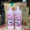 Tẩy bồn cầu Okay 960 ml (hàng chuẩn Thái Lan)