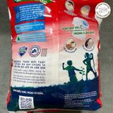  Bột giặt Omo xoáy bay vết bẩn gói 2.9 kg 