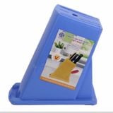  Hộp nhựa cắm dao Việt Nhật 