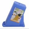 Hộp nhựa cắm dao Việt Nhật