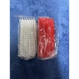  Bàn chải giặt không cán 