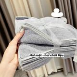  Set 10 khăn lau đa năng 