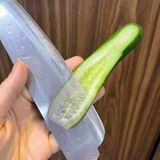  Dao sắt đa sĩ 17 cm, 20 cm 
