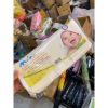 Khăn vải đa năng Mom’s love 300 tờ