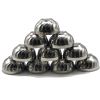 Bát ăn cơm xoắn inox 2 lớp cách nhiệt 11.5 cm
